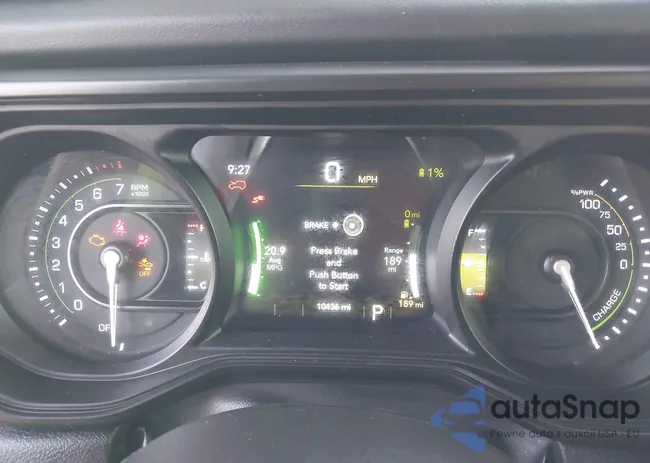 1C4RJXP67RW228966: 43132694