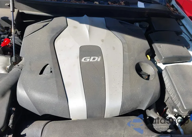 KMHGC4DD6DU222062: 43132698