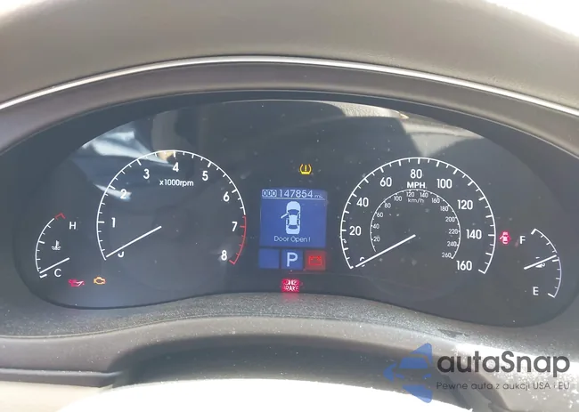 KMHGC4DD6DU222062: 43132698