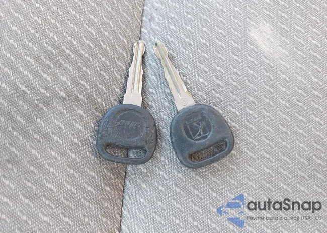 1G8ZS57N68F226501: 43132706