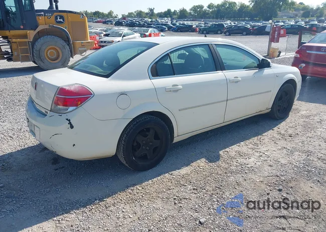 1G8ZS57N68F226501: 43132706