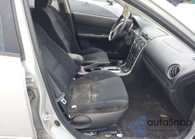 1YVHP80C675M58883: 43132716