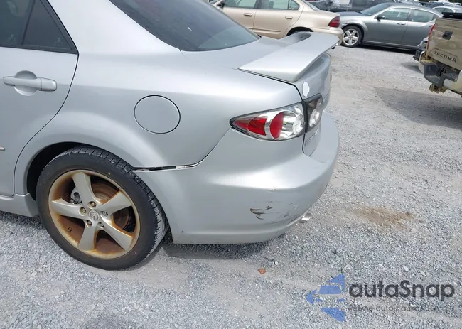 1YVHP80C675M58883: 43132716