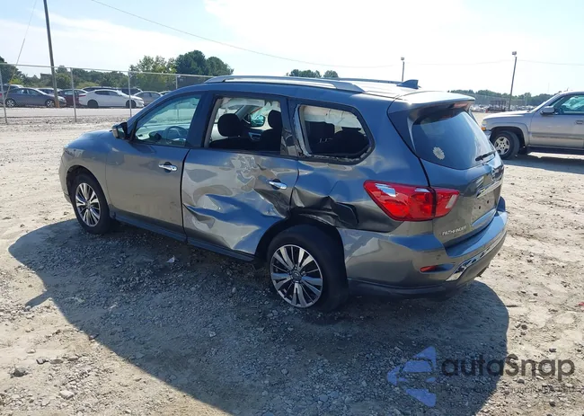 5N1DR2AN7LC616306: 43132717