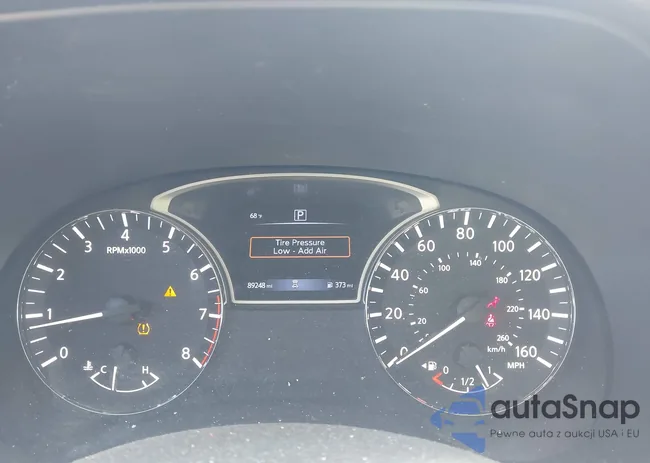 5N1DR2AN7LC616306: 43132717