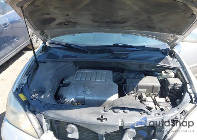 2T2HK31UX7C025323: 43132718