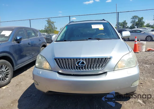 2T2HK31UX7C025323: 43132718