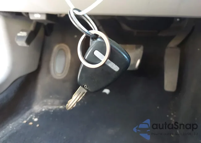 2B3KA43G57H837291: 43132720