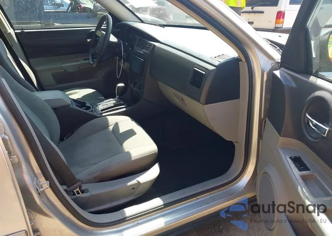 2B3KA43G57H837291: 43132720