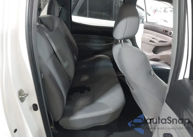 3TMLU4EN1CM093688: 43132722