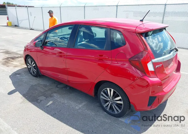 3HGGK5H86FM767746: 43132735