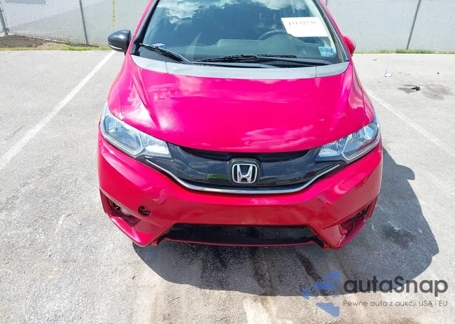 3HGGK5H86FM767746: 43132735