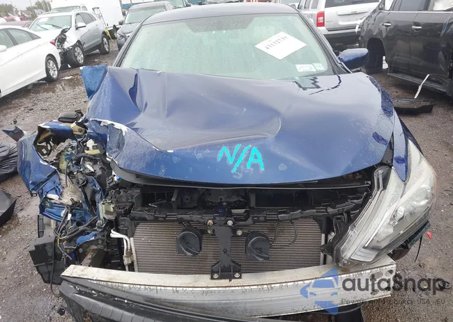 1N4AL3AP0GC279859: 43132739