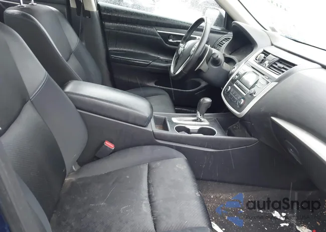 1N4AL3AP0GC279859: 43132739