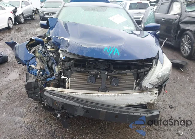 1N4AL3AP0GC279859: 43132739