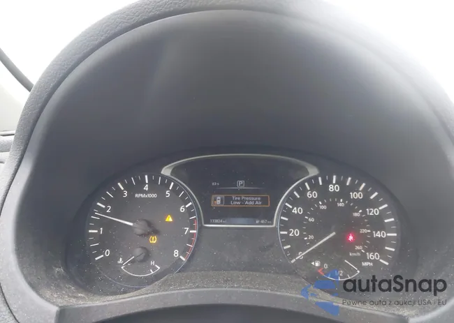 1N4AL3AP0GC279859: 43132739