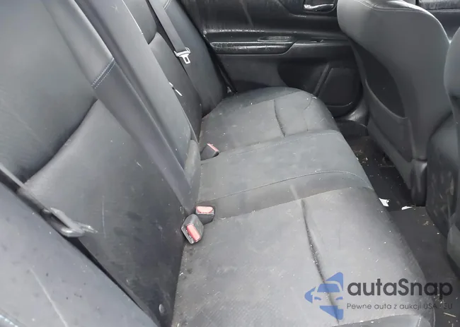 1N4AL3AP0GC279859: 43132739