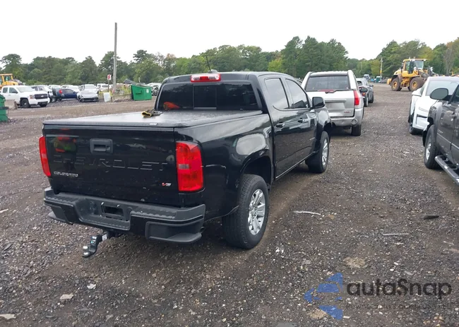 1GCGSCEN9N1326041: 43132740