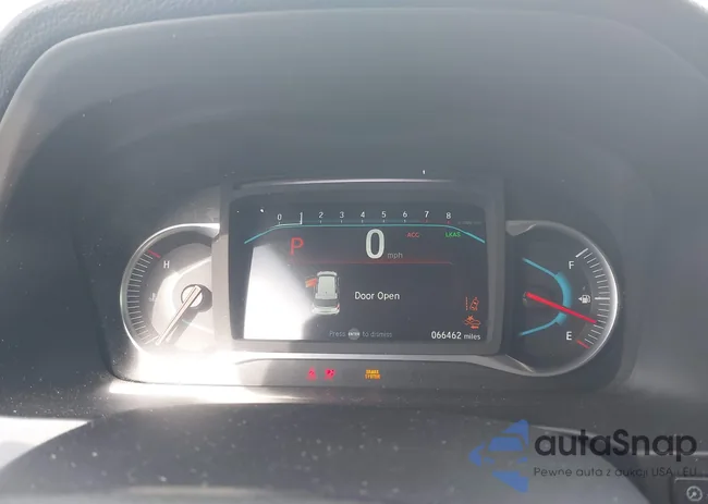 5FNYF6H26MB024725: 43132744