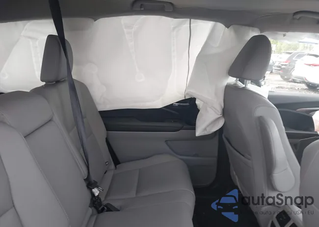 5FNYF6H26MB024725: 43132744