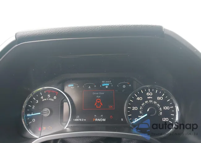 1FTFW1E18JFD80283: 43132745