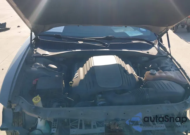 2C3CDXCT8JH124809: 43132756