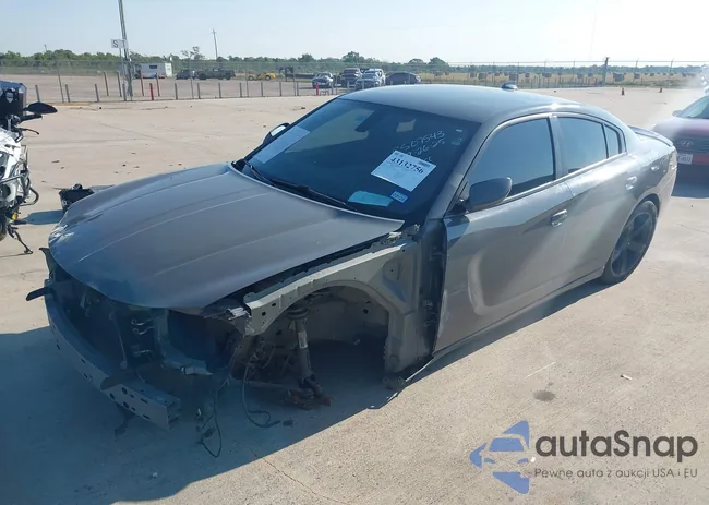 2C3CDXCT8JH124809: 43132756