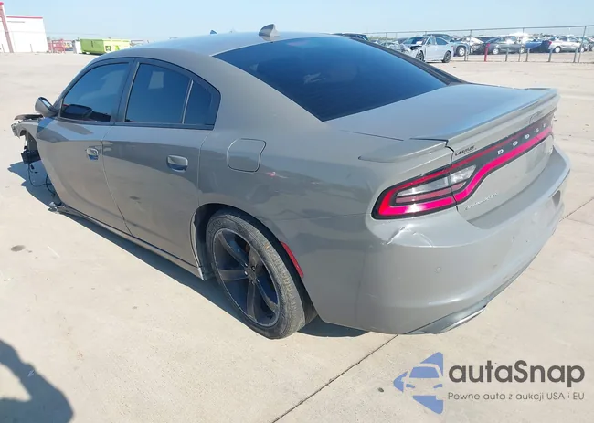 2C3CDXCT8JH124809: 43132756