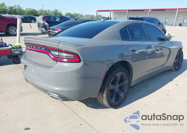 2C3CDXCT8JH124809: 43132756