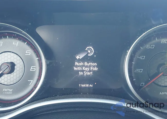 2C3CDXCT8JH124809: 43132756