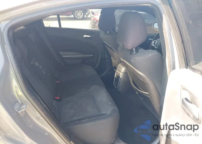 2C3CDXCT8JH124809: 43132756