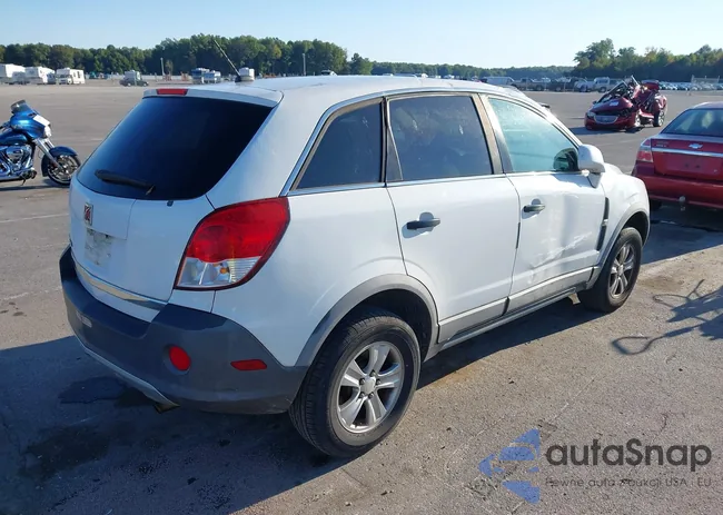 3GSALAE14AS589894: 43132760