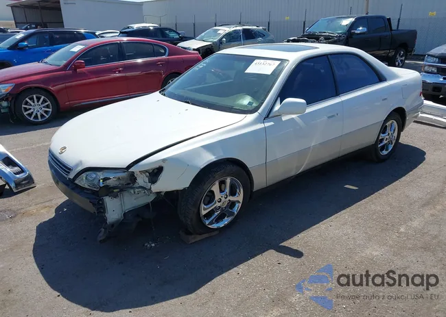 JT8BF28G3Y5085014: 43132767