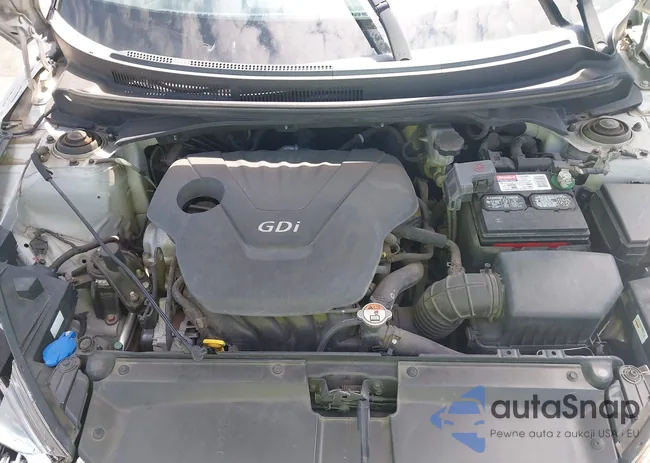 KMHTC6AD0CU049684: 43132772