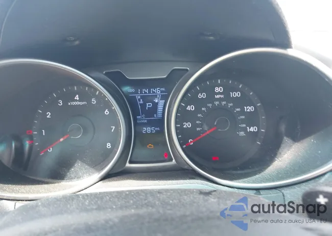 KMHTC6AD0CU049684: 43132772