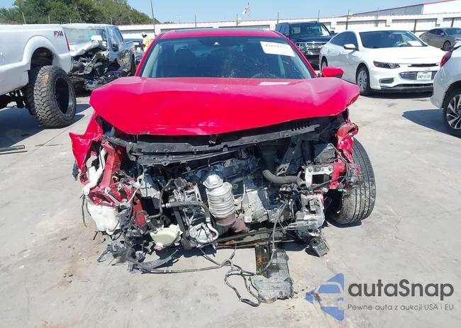 2HGFC2F88JH553987: 43132773