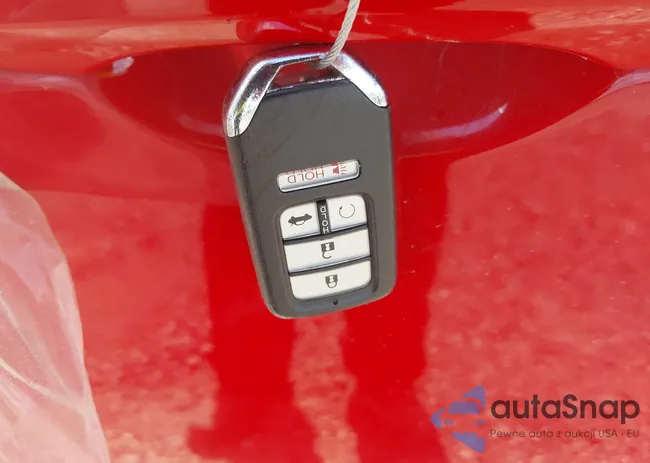 2HGFC2F88JH553987: 43132773