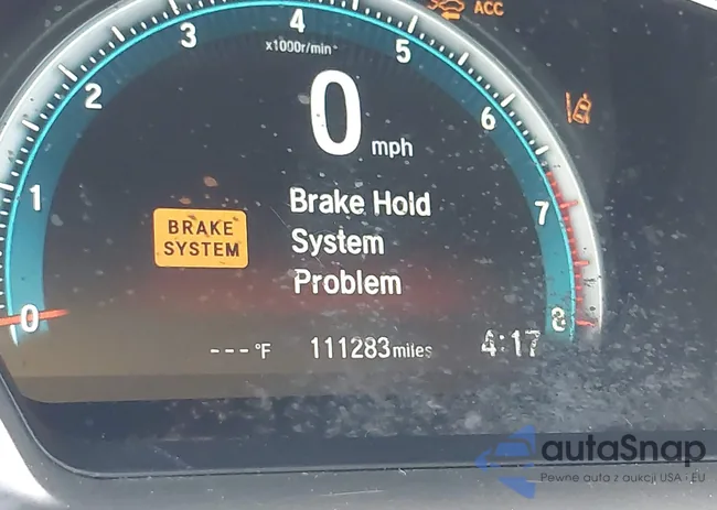 2HGFC2F88JH553987: 43132773