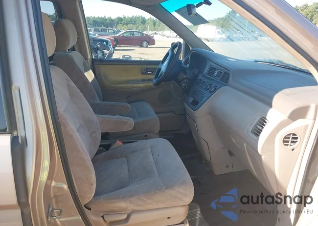 5FNRL18673B098219: 43132774