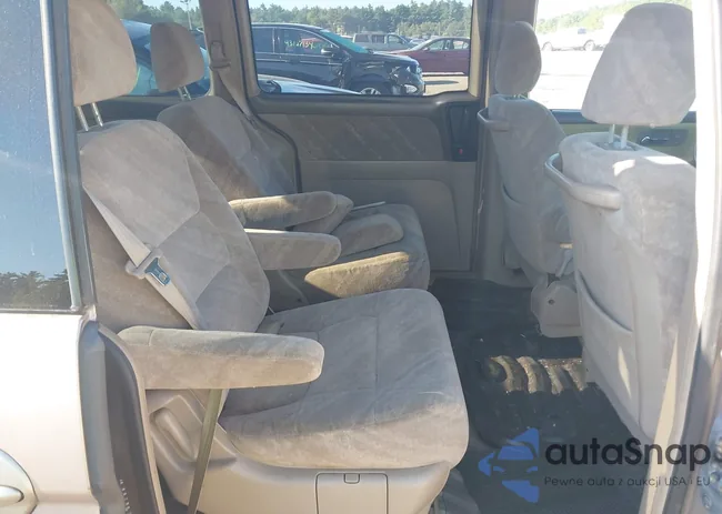 5FNRL18673B098219: 43132774