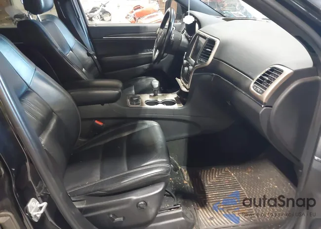 1C4RJFBG1FC134430: 43132777