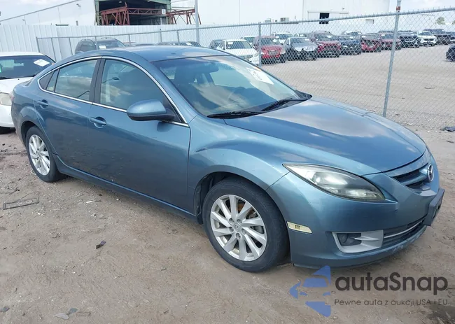 1YVHZ8DH3C5M19372: 43132783