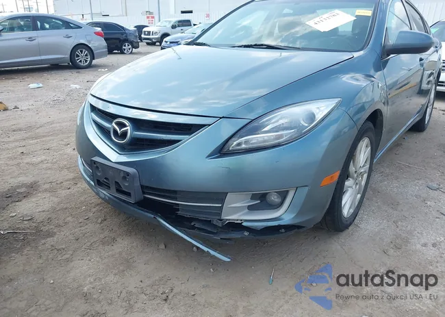 1YVHZ8DH3C5M19372: 43132783