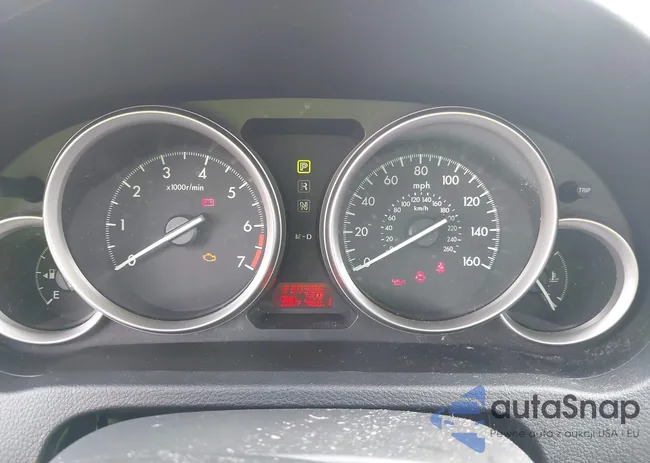 1YVHZ8DH3C5M19372: 43132783