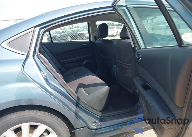 1YVHZ8DH3C5M19372: 43132783