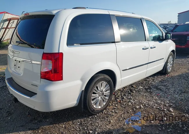 2C4RC1GG7ER262943: 43132791