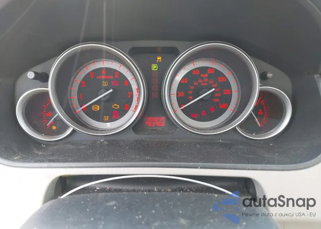 JM3TB2MA0A0213058: 43132793