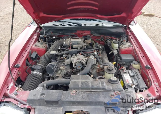 1FAFP45X3XF124361: 43132796