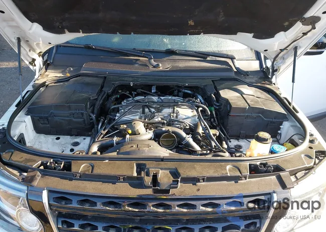 SALAK2V64GA793159: 43132798