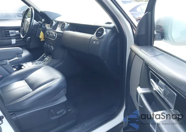 SALAK2V64GA793159: 43132798